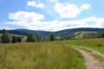 /album/fotogalerie-uvod/a20120723114939-jpg/