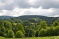 /album/fotogalerie-uvod/dsc-2892-jpg/