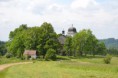 /album/fotogalerie-uvod/dsc-2925-jpg/